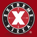 Extreme Pizza Ordering icon