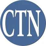 Cumberland Times-News icon