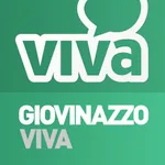 GiovinazzoViva icon