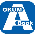 Okuma ABook icon