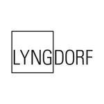 Lyngdorf Remote icon