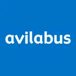 AVILABUS - Urbano de Ávila icon