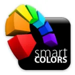 SMARTCOLOR PROLIGHTS icon