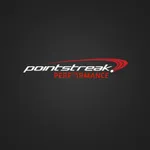 Pointstreak Performance Mobile icon