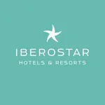 Iberostar Hotels & Resort icon