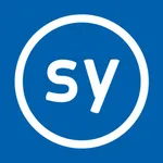 Syncro Smart icon