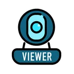 Foscam Camera Viewer icon