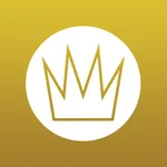 Kings Circle icon