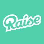 Raise - Discounted Gift Cards icon