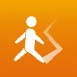 Fitband icon