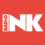 Radio Ink Magazine icon