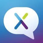 XELOS icon