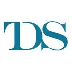 TDS Mobile icon