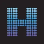 Hotel Near Me icon