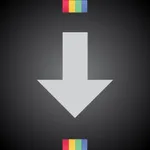 انستا تحميل - تحميل صور و فيديو من انستقرام icon