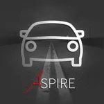 Aspire Auto Assistance TH icon