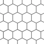 Graphene by AZoNetwork icon