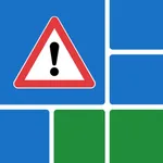 Traffic Stat Road Info Alerts icon