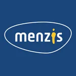 Menzis app icon