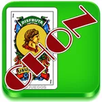 Chinchon UsuChinchon icon