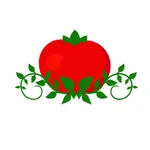 Garden Grocer icon