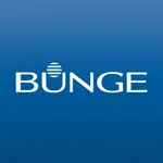 Bunge Mobile icon