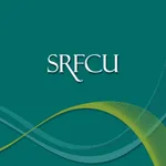 SRFCU Mobile Banking icon