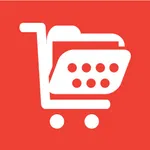 OfficeShopper Mobile Commerce icon