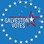 Galveston County Elections icon