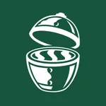 Green Egg Nation icon