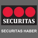 Securitas News icon