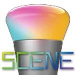 Scene icon