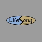 LifeSong Church icon