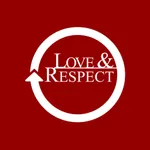 Love and Respect icon