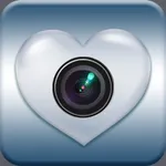 Unieye Care icon