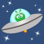 Planet Run: Save Biomi icon