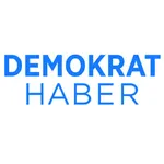 Demokrat Haber icon