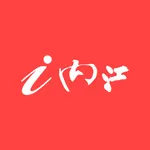 i内江 icon