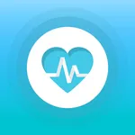 Heart Rate icon