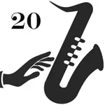 Saxophone Tricks of the Trade icon