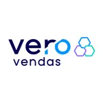 Vero Vendas icon