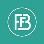 FFB Bank icon