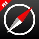 Private Browser : Secure Web icon