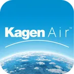 KagenAir icon