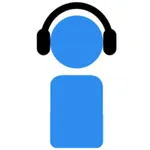 Custom Tunes icon