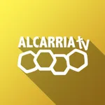 AlcarriaTV icon