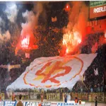DajeRomaDaje icon