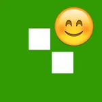 Emoji Solitaire icon