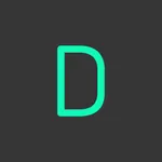 DDayWidget icon