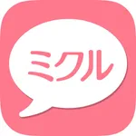 掲示板ミクル icon